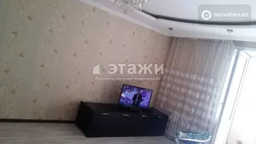 37.5 м², 1-комнатная квартира, этаж 5 из 6, 38 м², изображение - 7