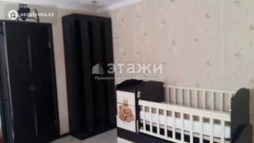 37.5 м², 1-комнатная квартира, этаж 5 из 6, 38 м², изображение - 9