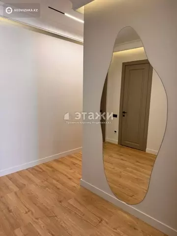 131 м², 4-комнатная квартира, этаж 4 из 17, 131 м², изображение - 7