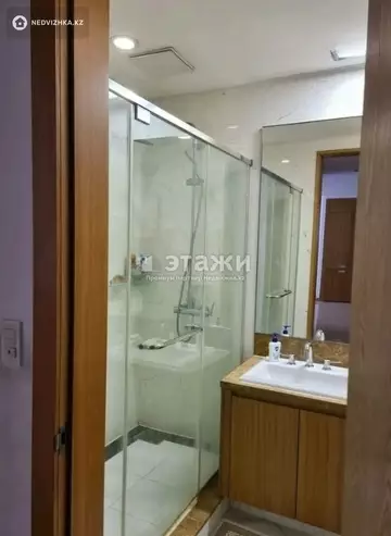 129.6 м², 3-комнатная квартира, этаж 5 из 18, 130 м², изображение - 8