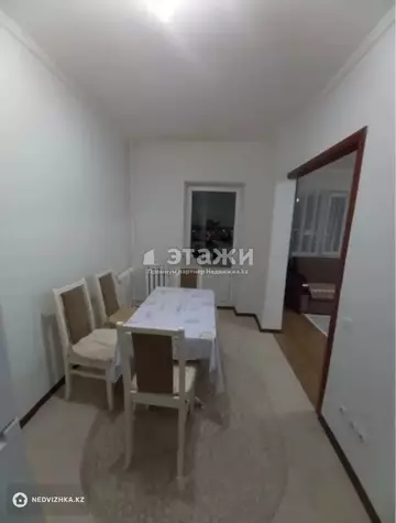 1-комнатная квартира, этаж 15 из 25, 40 м²