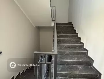 50 м², 3-комнатная квартира, этаж 3 из 4, 50 м², изображение - 17
