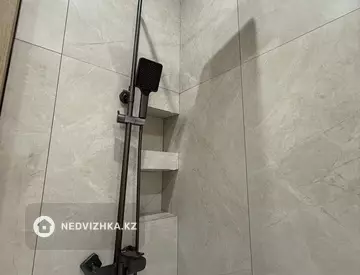 50 м², 3-комнатная квартира, этаж 3 из 4, 50 м², изображение - 14
