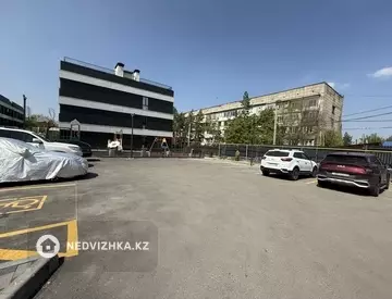50 м², 3-комнатная квартира, этаж 3 из 4, 50 м², изображение - 20