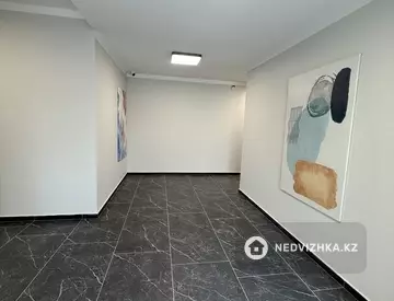50 м², 3-комнатная квартира, этаж 3 из 4, 50 м², изображение - 18