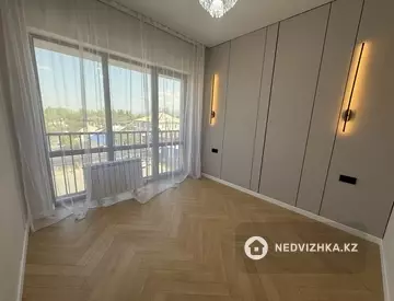 50 м², 3-комнатная квартира, этаж 3 из 4, 50 м², изображение - 8