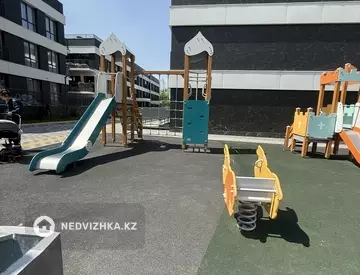 50 м², 3-комнатная квартира, этаж 3 из 4, 50 м², изображение - 21