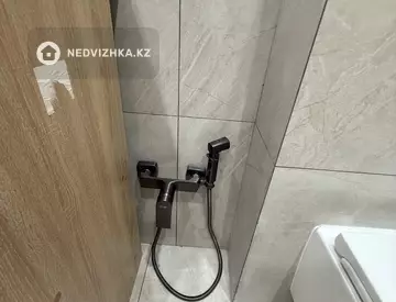 50 м², 3-комнатная квартира, этаж 3 из 4, 50 м², изображение - 15
