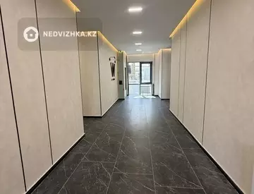 50 м², 3-комнатная квартира, этаж 3 из 4, 50 м², изображение - 22