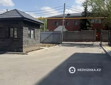 50 м², 3-комнатная квартира, этаж 3 из 4, 50 м², изображение - 24