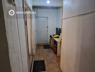 360 м², 5-комнатный дом, 4 соток, 360 м², изображение - 11