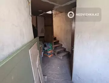 360 м², 5-комнатный дом, 4 соток, 360 м², изображение - 4