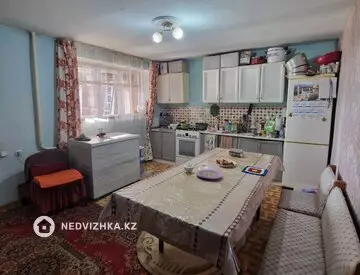 360 м², 5-комнатный дом, 4 соток, 360 м², изображение - 26