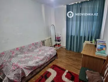 360 м², 5-комнатный дом, 4 соток, 360 м², изображение - 14