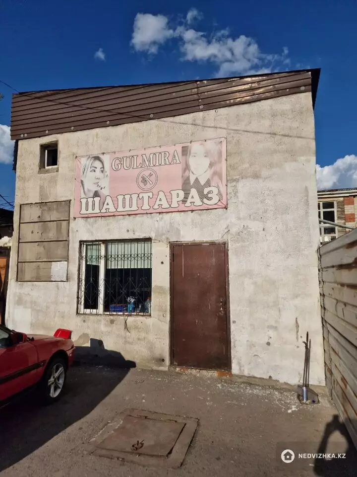 360 м², 5-комнатный дом, 4 соток, 360 м², изображение - 1