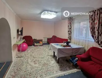 360 м², 5-комнатный дом, 4 соток, 360 м², изображение - 19
