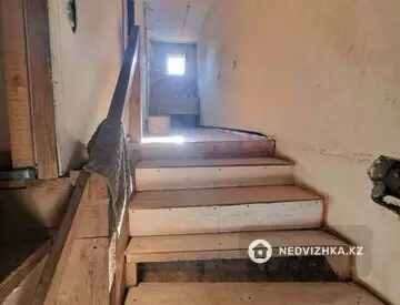 360 м², 5-комнатный дом, 4 соток, 360 м², изображение - 5