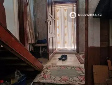 360 м², 5-комнатный дом, 4 соток, 360 м², изображение - 12