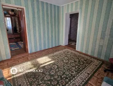 360 м², 5-комнатный дом, 4 соток, 360 м², изображение - 21
