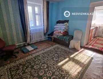 360 м², 5-комнатный дом, 4 соток, 360 м², изображение - 24