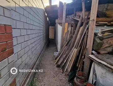 360 м², 5-комнатный дом, 4 соток, 360 м², изображение - 10