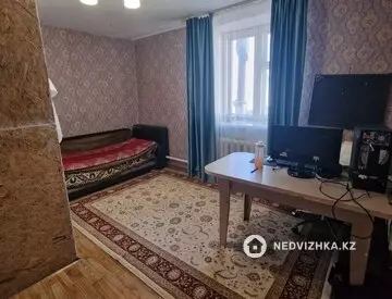360 м², 5-комнатный дом, 4 соток, 360 м², изображение - 17