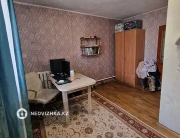 360 м², 5-комнатный дом, 4 соток, 360 м², изображение - 16