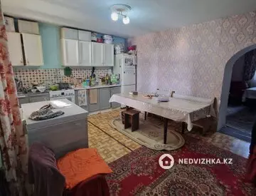 360 м², 5-комнатный дом, 4 соток, 360 м², изображение - 27