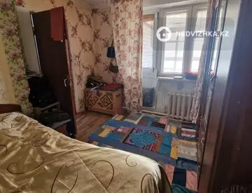 360 м², 5-комнатный дом, 4 соток, 360 м², изображение - 22