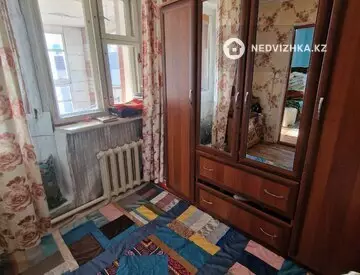 360 м², 5-комнатный дом, 4 соток, 360 м², изображение - 20