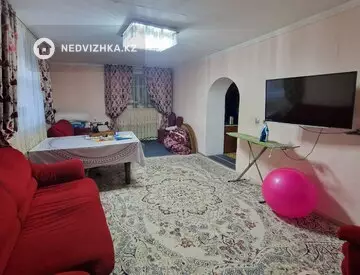 360 м², 5-комнатный дом, 4 соток, 360 м², изображение - 28