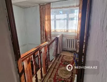 360 м², 5-комнатный дом, 4 соток, 360 м², изображение - 13