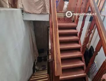 360 м², 5-комнатный дом, 4 соток, 360 м², изображение - 23