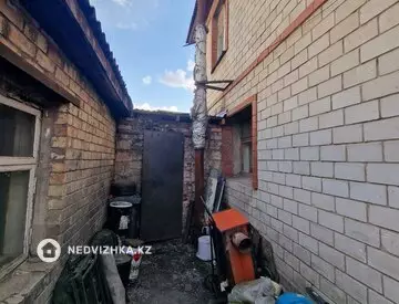 360 м², 5-комнатный дом, 4 соток, 360 м², изображение - 7