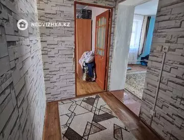 360 м², 5-комнатный дом, 4 соток, 360 м², изображение - 15