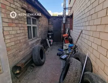 360 м², 5-комнатный дом, 4 соток, 360 м², изображение - 9