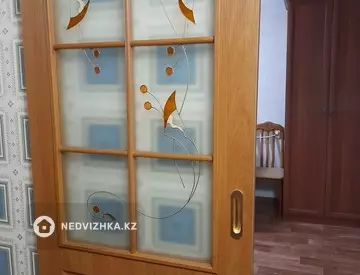 2-комнатная квартира, этаж 2 из 5, 45 м²