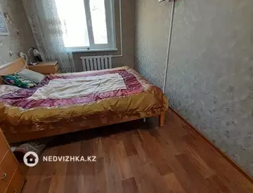 45 м², 2-комнатная квартира, этаж 2 из 5, 45 м², изображение - 5
