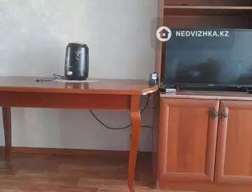45 м², 2-комнатная квартира, этаж 2 из 5, 45 м², изображение - 7
