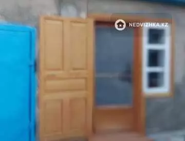 5-комнатный дом, 10 соток, 92 м²