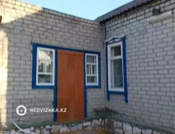 5-комнатный дом, 10 соток, 92 м²