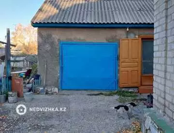 5-комнатный дом, 10 соток, 92 м²