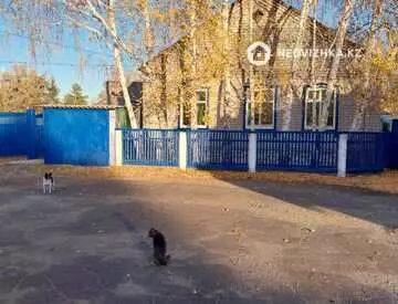 5-комнатный дом, 10 соток, 92 м²