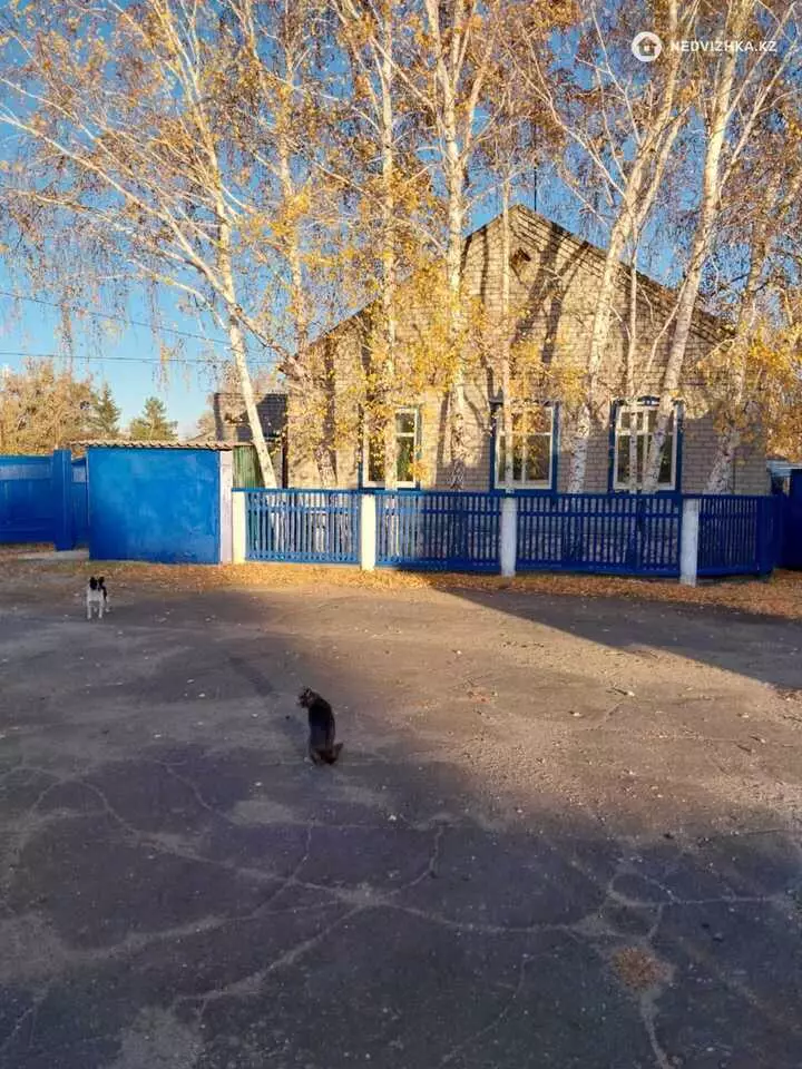 92 м², 5-комнатный дом, 10 соток, 92 м², изображение - 1