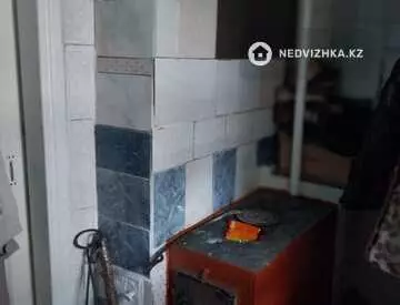 92 м², 5-комнатный дом, 10 соток, 92 м², изображение - 4
