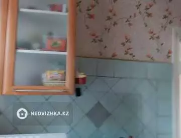 92 м², 5-комнатный дом, 10 соток, 92 м², изображение - 8
