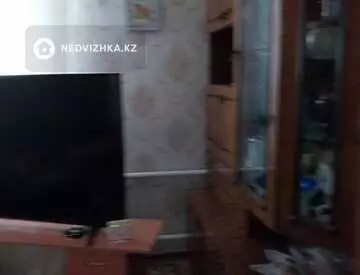 92 м², 5-комнатный дом, 10 соток, 92 м², изображение - 10
