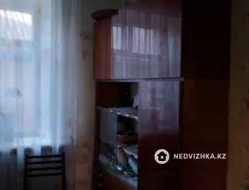 92 м², 5-комнатный дом, 10 соток, 92 м², изображение - 11