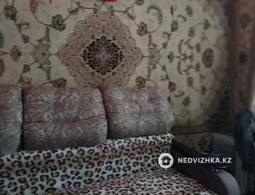 92 м², 5-комнатный дом, 10 соток, 92 м², изображение - 12