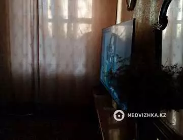 92 м², 5-комнатный дом, 10 соток, 92 м², изображение - 13